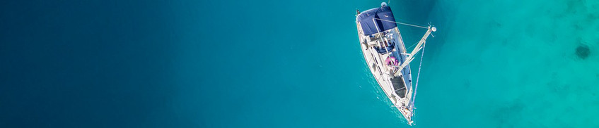 Neuer Sportbootführerschein: Das müssen Sie wissen