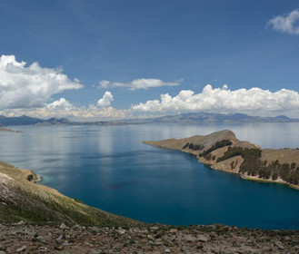 SY Yemanja Isla do Sol SY Yemanja Isla do Sol