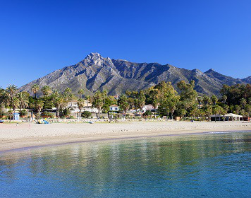 Segeln an der spanischen Atlantikküste Segeln an der spanischen Atlantikküste