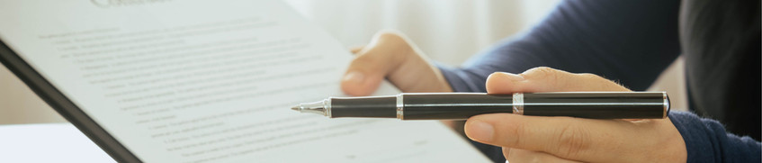 Vertrag: Beschlagnahme Versicherung Vertrag zur Charter-Beschlagnahmeversicherung